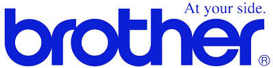 Brother Logo