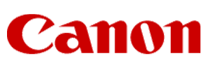 Canon Logo