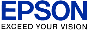 Epson Logo